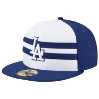 new era mlb 59fifty all new era voor heren accessories pet multi Hoeden Winkel 07w3b880